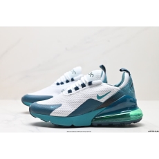 Nike Air Max Shoes